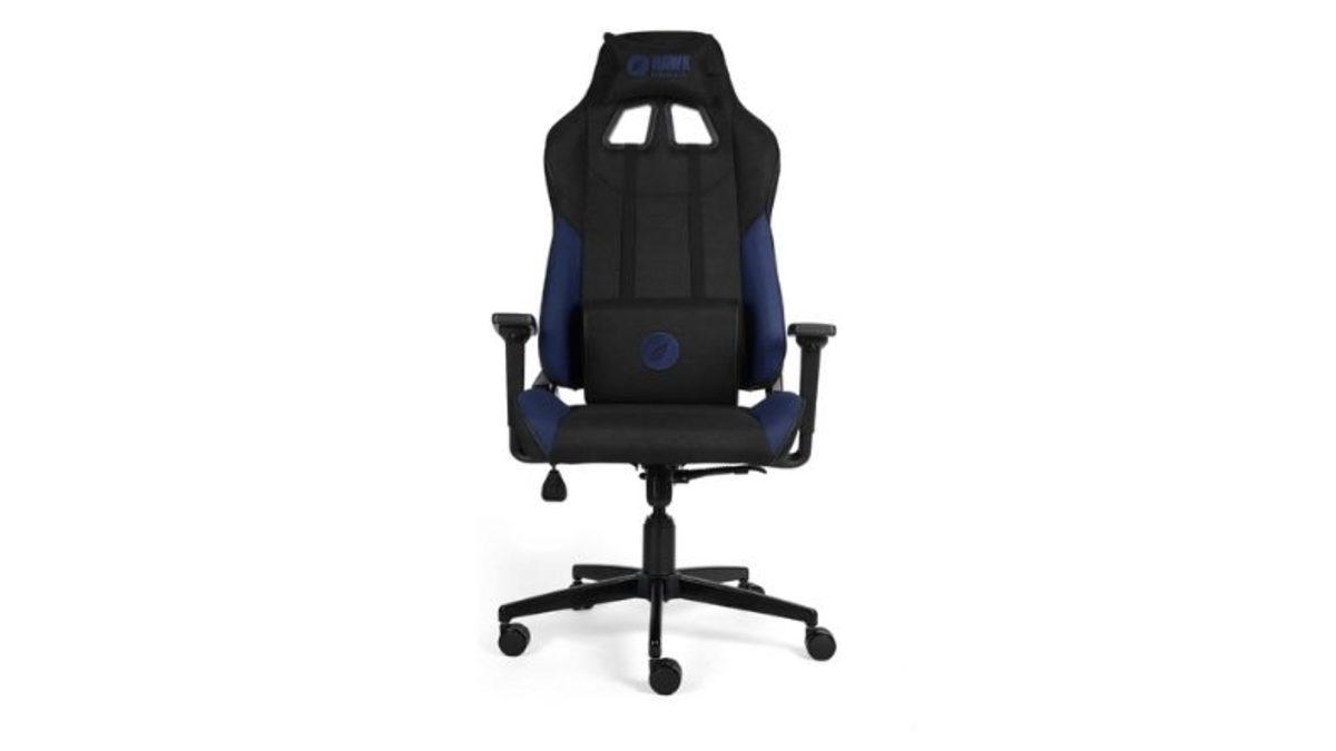 Hawk Fab C3 Oyuncu Koltuğu İndirimde! İşte Kullanıcı Yorumları ve Özellikleri