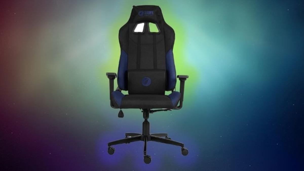 Hawk Fab C3 Oyuncu Koltuğu İndirimde! İşte Kullanıcı Yorumları ve Özellikleri