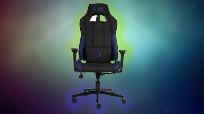 Hawk Fab C3 Oyuncu Koltuğu İndirimde! İşte Kullanıcı Yorumları ve Özellikleri