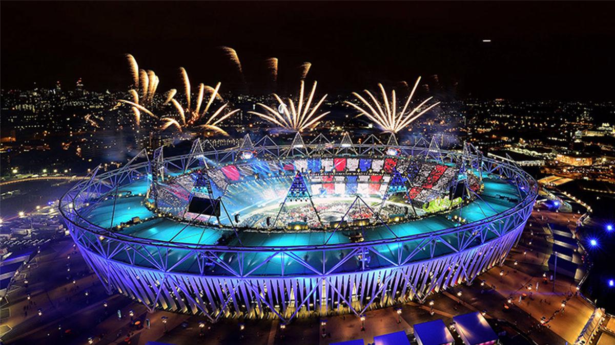 Olimpiyatlar Neden Artık Hiç Kimsenin Ev Sahipliği Yapmak İstemediği Bir Etkinlik Hâline Geldi?