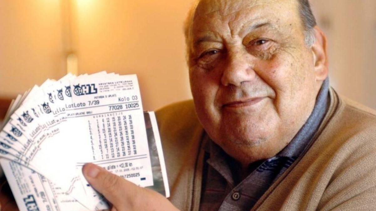 Uçak Kazası, Batan Bir Otobüs Gibi Tam 7 Ölümcül Kazadan Sağ Kurtulan Frane Selak’ın Akıllara Durgunluk Veren Hikâyesi