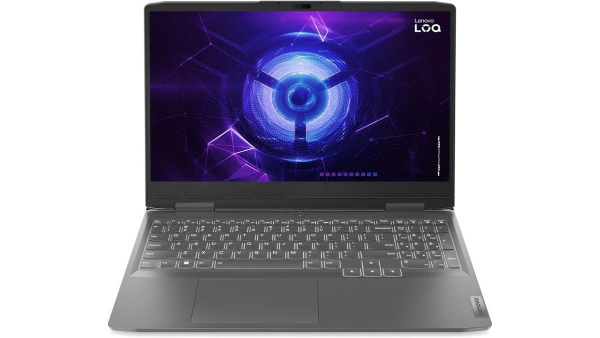 İndirime Giren Fiyat/Performans Oyuncu Bilgisayarı Lenovo LOQ 15IRH8 Alınır mı? Özellikleri ve Kullanıcı Yorumları