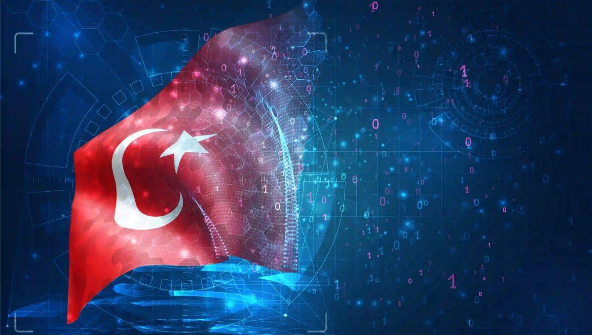 Türkiye’nin 2024-2025 Dönemi İçin “Ulusal Yapay Zekâ Stratejisi” Açıklandı: Yerli Dil Modelleri Geliştirilecek, Ülkeye Yapay Zekâ Uzmanları Getirilecek