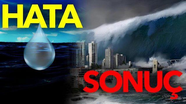 Crowdstrike, Milyonlarca Windows Bilgisayarın Çökmesinin "Tüm Teknoloji Pamuk İpliğine Bağlıymış" Dedirten Nedenini Açıkladı