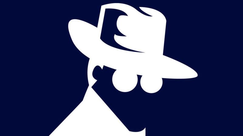 Sosyal Medyaya Erişim Sıkıntınızı Aşmanızı Sağlayacak 5 VPN Uygulaması!