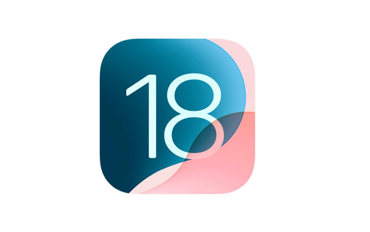 iOS 18’in Herkese Açık 2. Betası Yayımlandı: İşte iPhone’lara Gelecek Yenilikler