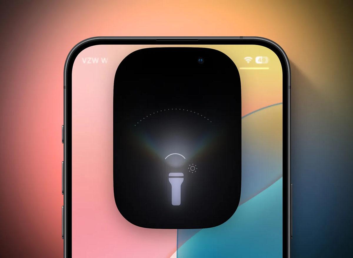 iOS 18’in Herkese Açık 2. Betası Yayımlandı: İşte iPhone’lara Gelecek Yenilikler