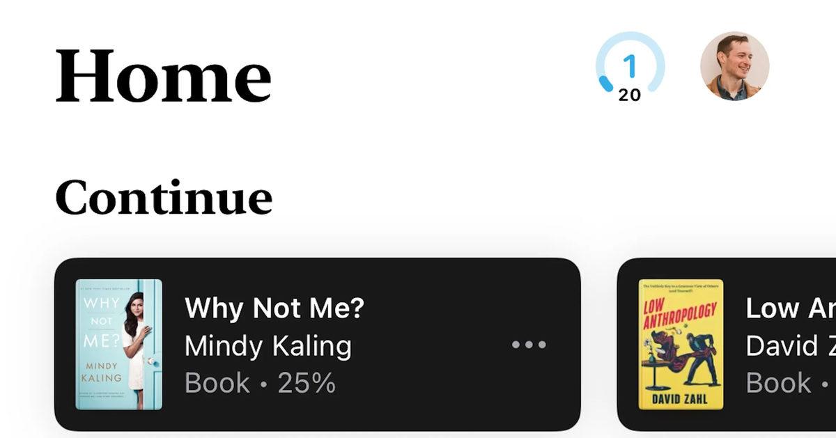 iOS 18’in Herkese Açık 2. Betası Yayımlandı: İşte iPhone’lara Gelecek Yenilikler