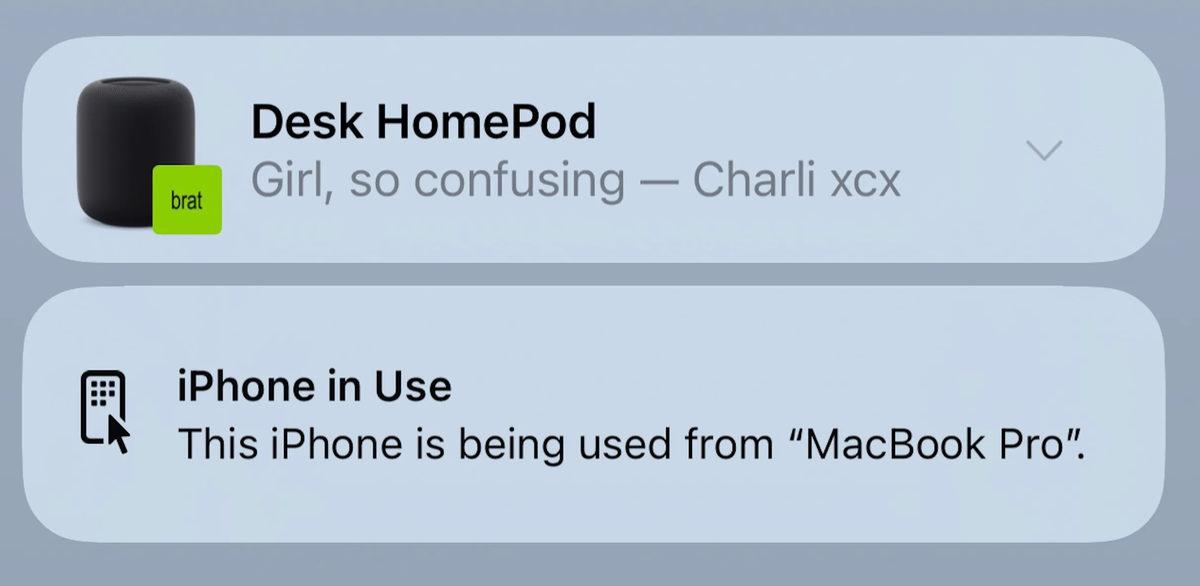 iOS 18’in Herkese Açık 2. Betası Yayımlandı: İşte iPhone’lara Gelecek Yenilikler