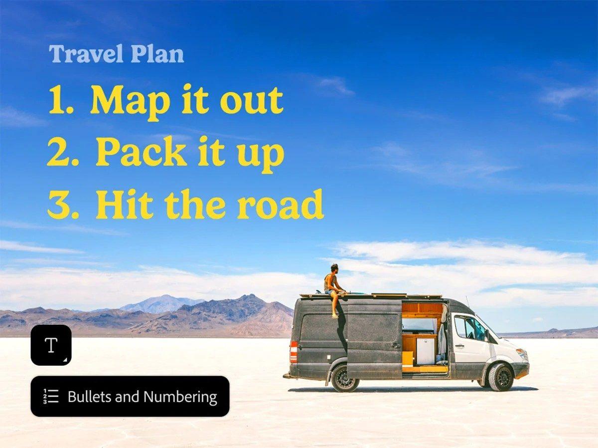 Adobe, Photoshop ve Illustrator’a Çok İşinize Yarayacak Yeni Yapay Zekâ Özellikleri Ekledi