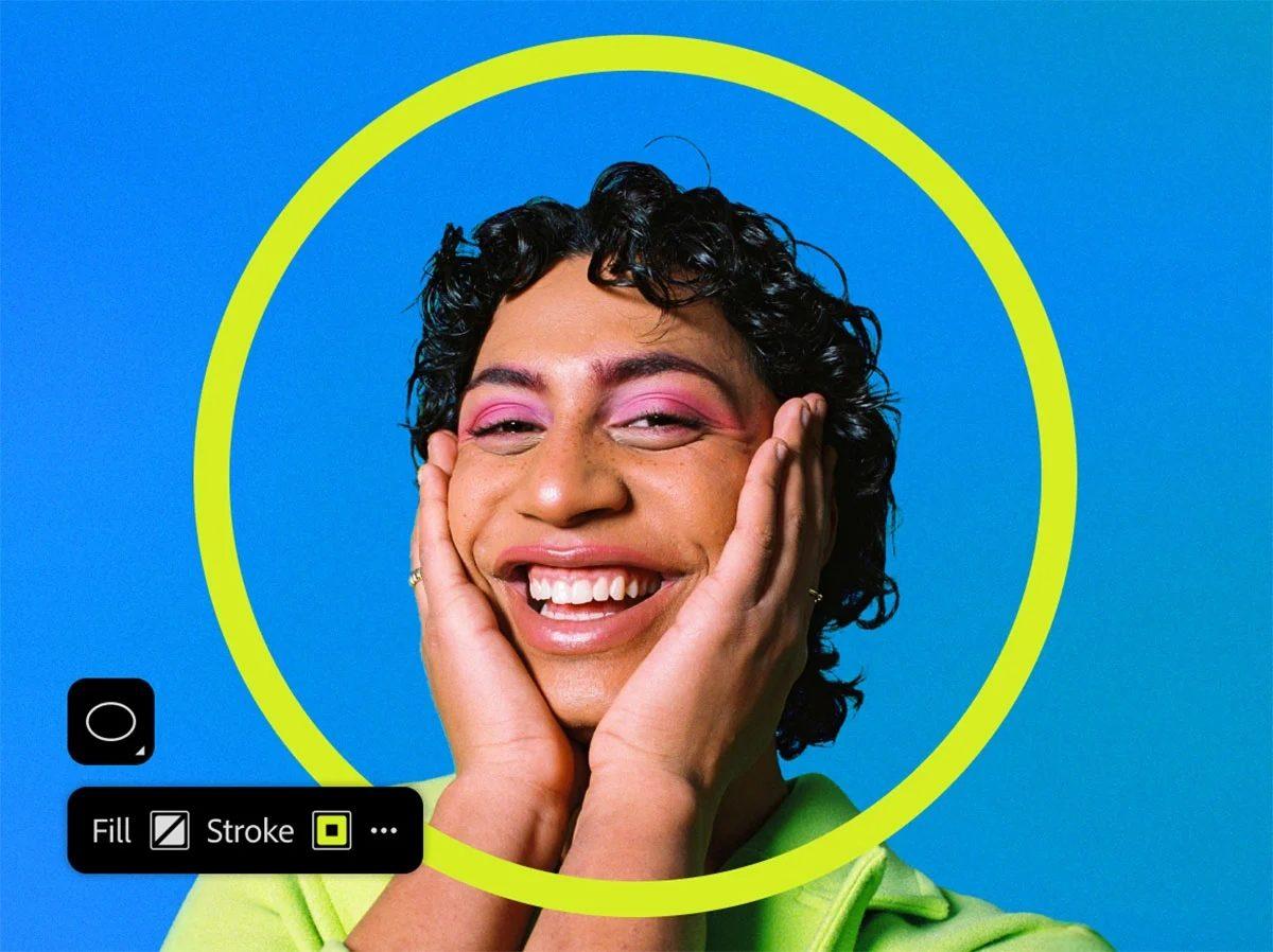 Adobe, Photoshop ve Illustrator’a Çok İşinize Yarayacak Yeni Yapay Zekâ Özellikleri Ekledi