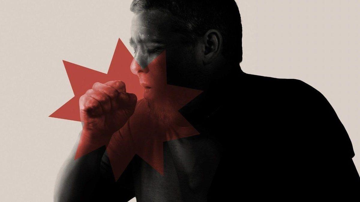 Soğuk Algınlığından Bir Süre Sonra Tüm Şikâyetler Geçmesine Rağmen Öksürük Neden Geçmek Bilmez?