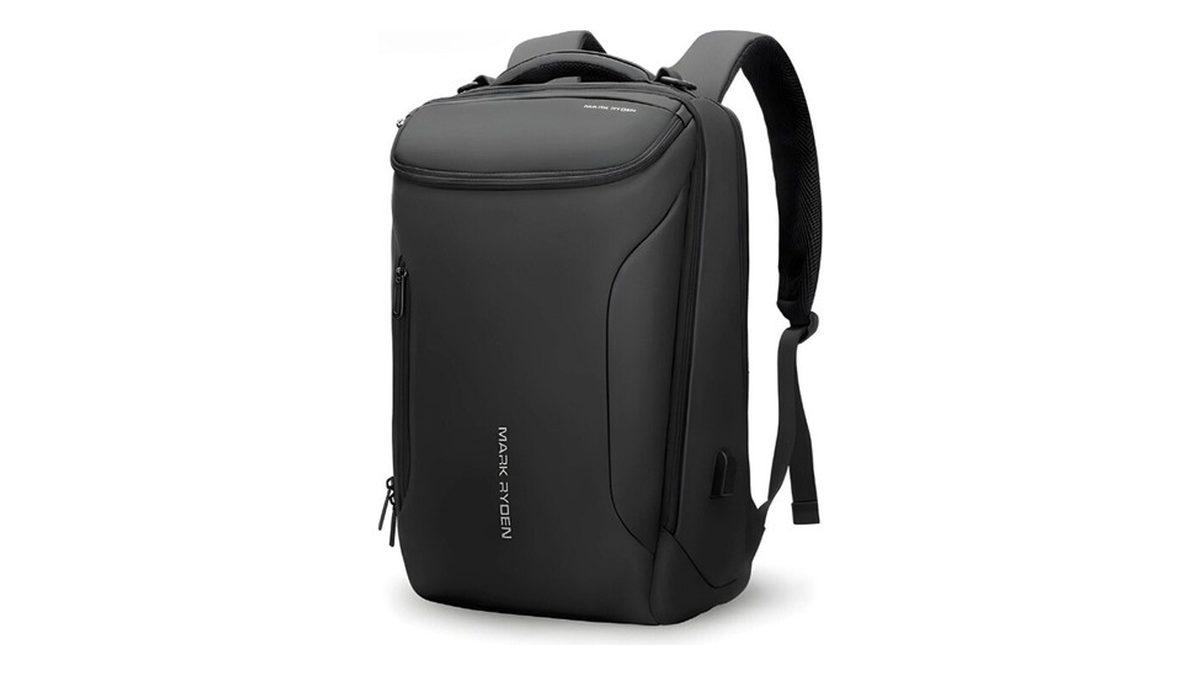 Hem Okul Hem Bilgisayar Çantası Olarak Kullanabileceğiniz Çanta Önerileri