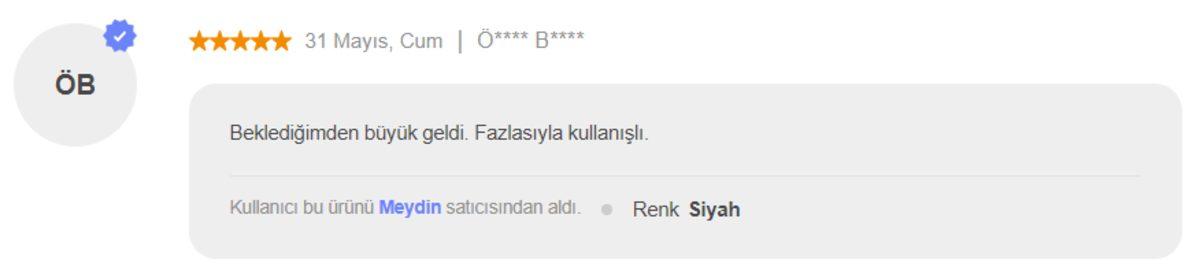 Hem Okul Hem Bilgisayar Çantası Olarak Kullanabileceğiniz Çanta Önerileri