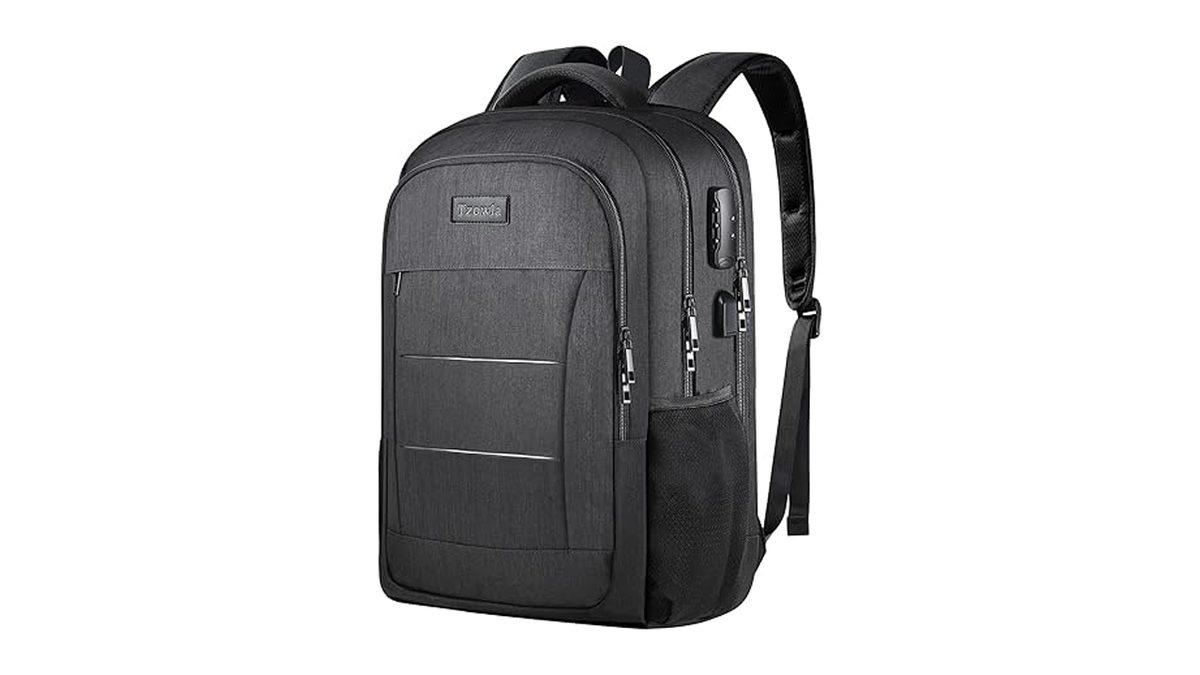 Hem Okul Hem Bilgisayar Çantası Olarak Kullanabileceğiniz Çanta Önerileri