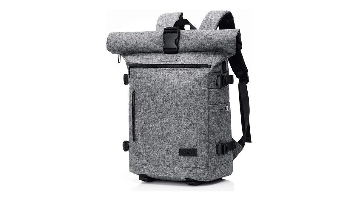 Hem Okul Hem Bilgisayar Çantası Olarak Kullanabileceğiniz Çanta Önerileri