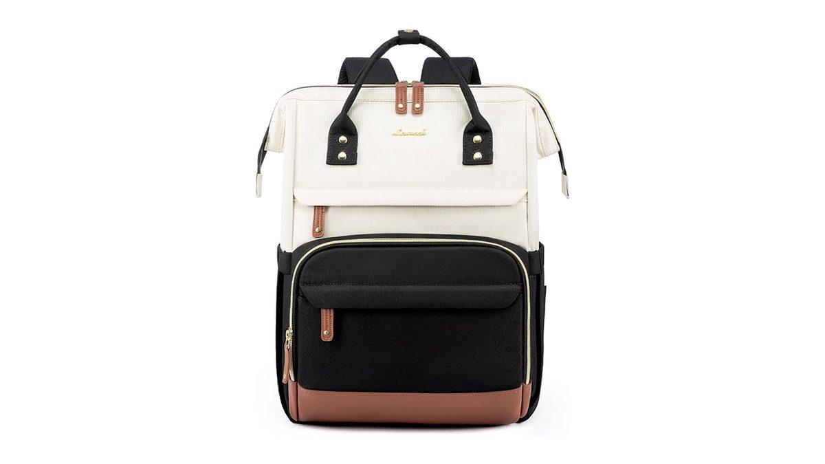 Hem Okul Hem Bilgisayar Çantası Olarak Kullanabileceğiniz Çanta Önerileri