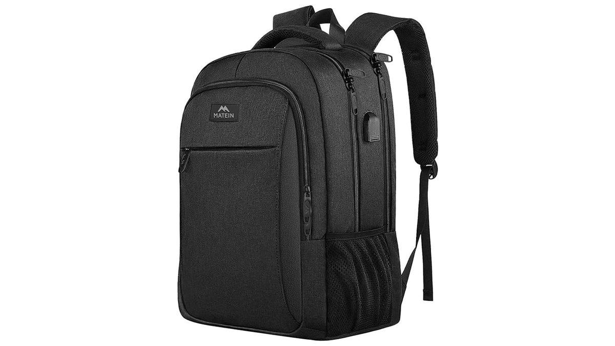 Hem Okul Hem Bilgisayar Çantası Olarak Kullanabileceğiniz Çanta Önerileri