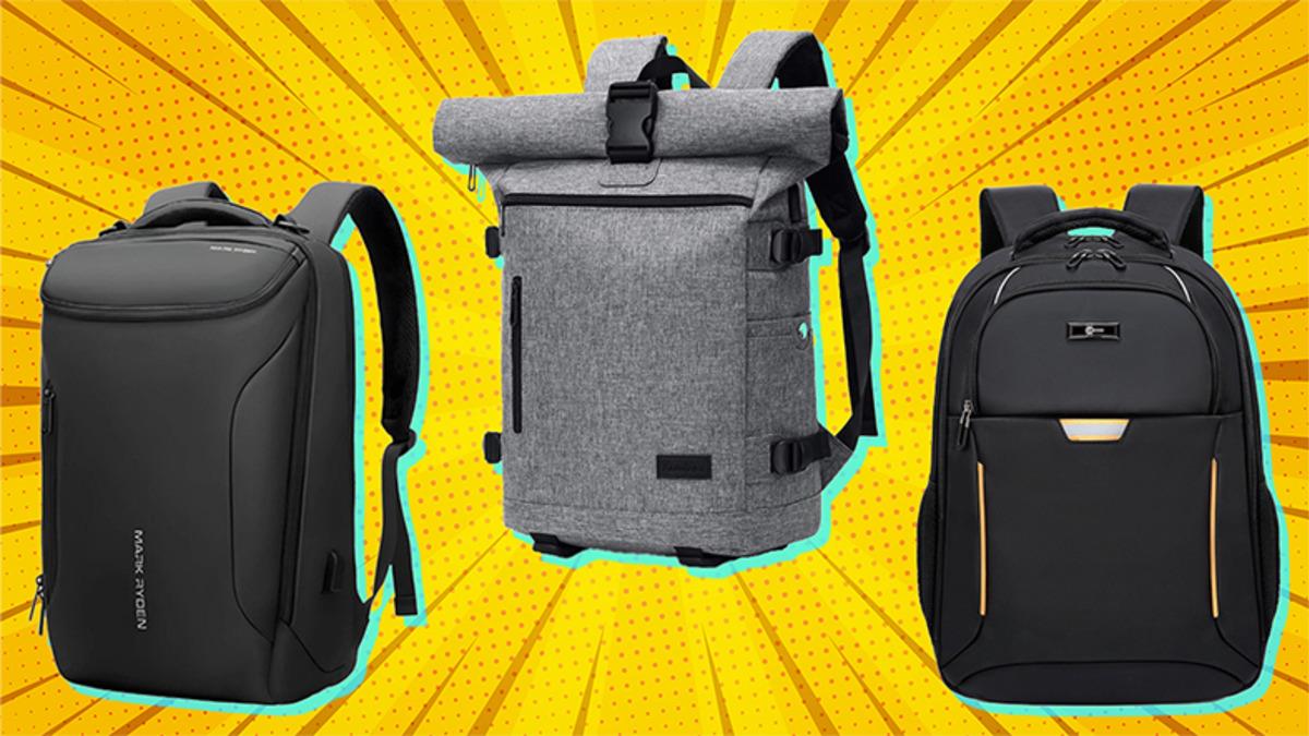 Hem Okul Hem Bilgisayar Çantası Olarak Kullanabileceğiniz Çanta Önerileri