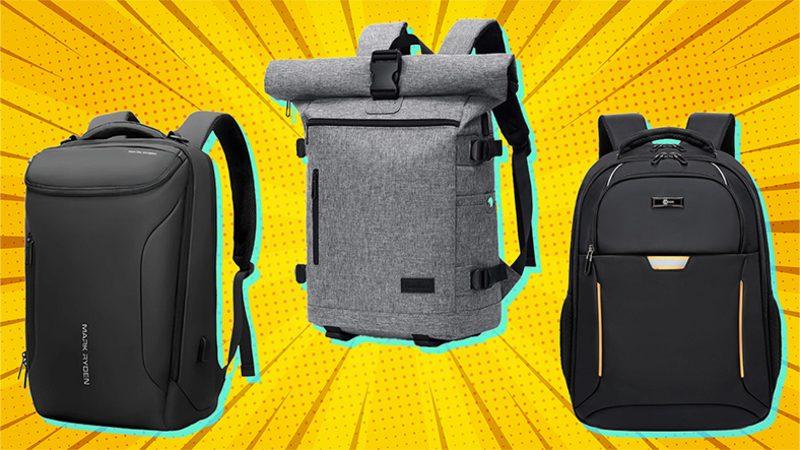 Hem Okul Hem Bilgisayar Çantası Olarak Kullanabileceğiniz Çanta Önerileri