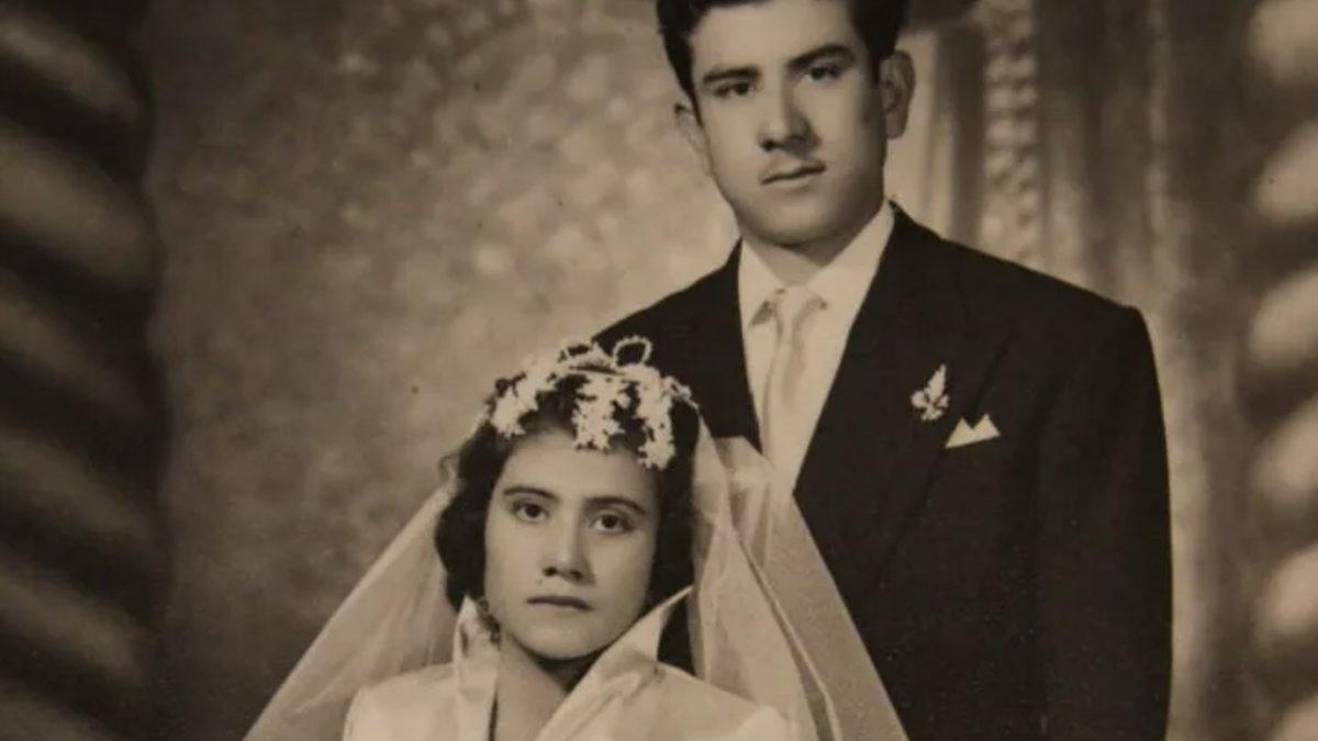 Tarihin En Genç Annesi: 5 Yaşında Doğum Yapan Lina Medina’nın Dram Dolu Hikâyesi