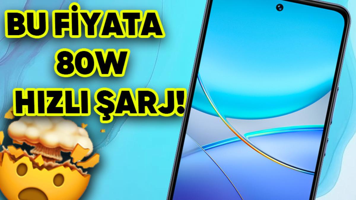 vivo, Aşırı Uygun Fiyata Bomba Özellikler Sunan Yeni Telefonu V40 SE 4G’yi Duyurdu