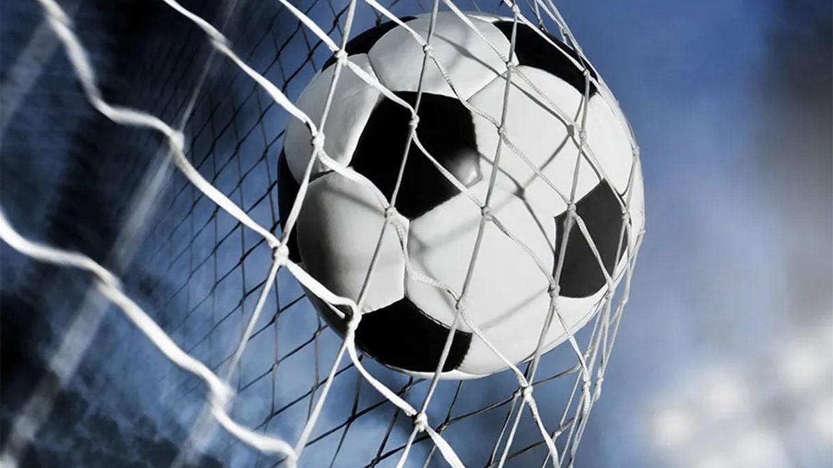 Türkiye Ligi, Avrupa Kupaları ve 5 Büyük Ligdeki Tüm Maçları İzlemek İçin Ayda En Az Kaç Para Harcamak Gerekiyor?