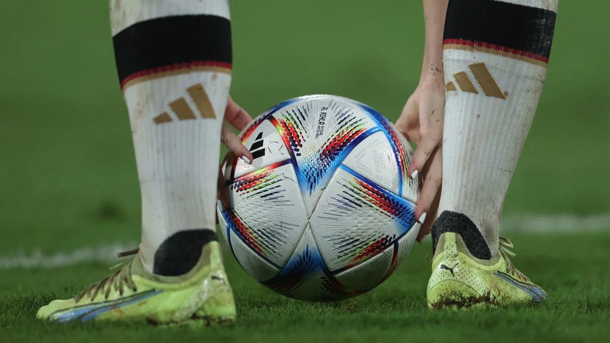 Türkiye Ligi, Avrupa Kupaları ve 5 Büyük Ligdeki Tüm Maçları İzlemek İçin Ayda En Az Kaç Para Harcamak Gerekiyor?