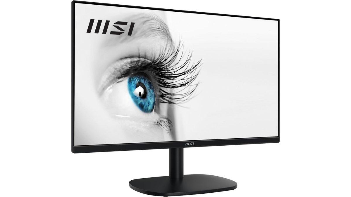 Amazon’da Günün Fırsatları Arasında Yer Alan En Avantajlı Monitörler