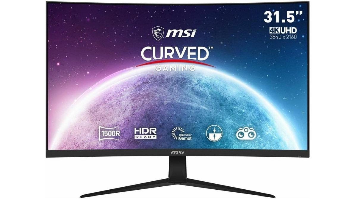 Amazon’da Günün Fırsatları Arasında Yer Alan En Avantajlı Monitörler