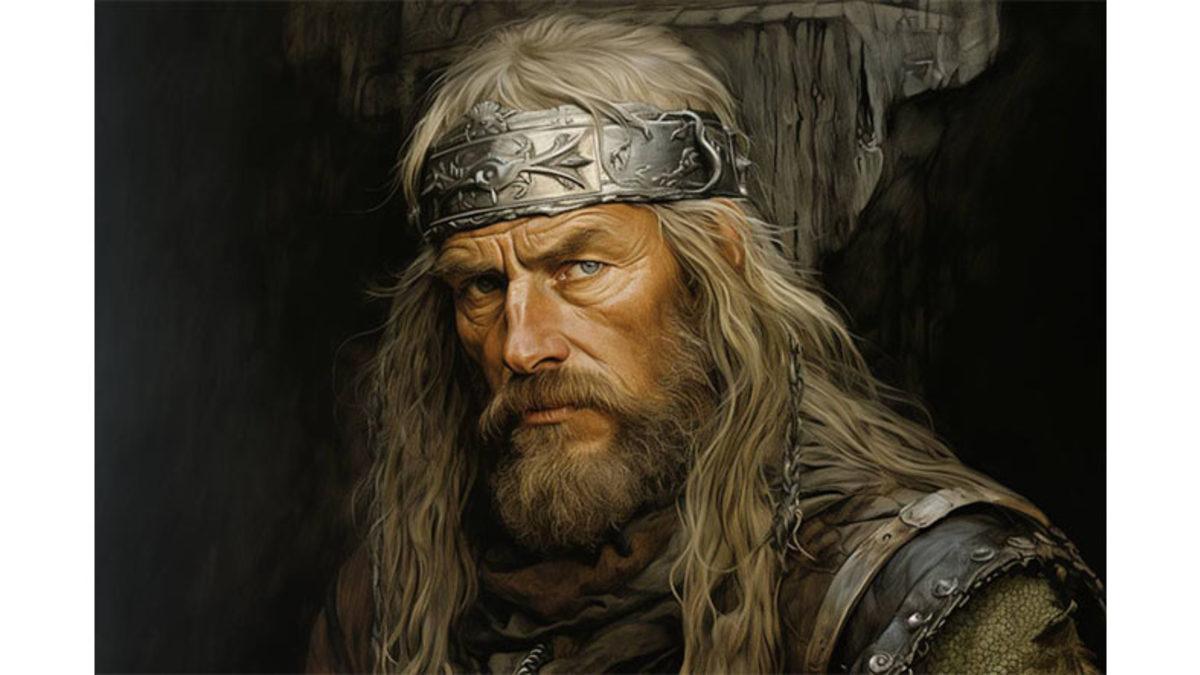Günümüzün Vazgeçilmez Teknolojisi Bluetooth’a Neden Bir Viking Kralı’nın Adı Verilmiş? İşte Arkasındaki Enteresan Gerçek
