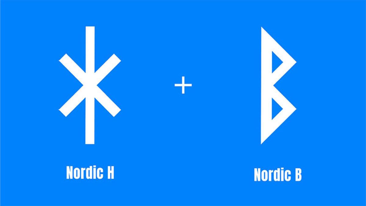 Günümüzün Vazgeçilmez Teknolojisi Bluetooth’a Neden Bir Viking Kralı’nın Adı Verilmiş? İşte Arkasındaki Enteresan Gerçek