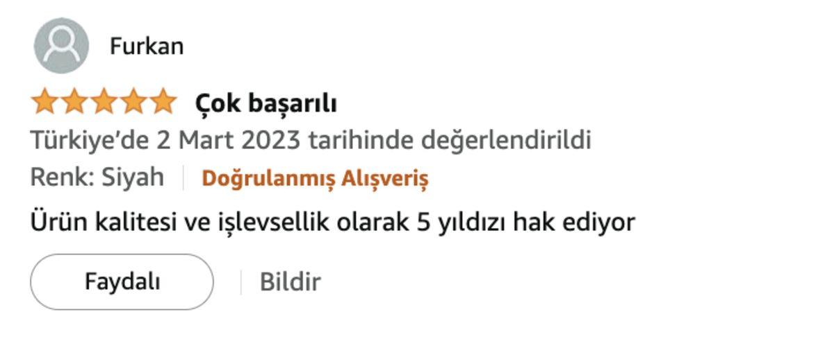 Herkesin Bilgisayar Masasında İsteyeceği KDD 3ü1 Arada Masa Standı İndirimde! İşte Özellikleri ve Kullanıcı Yorumları