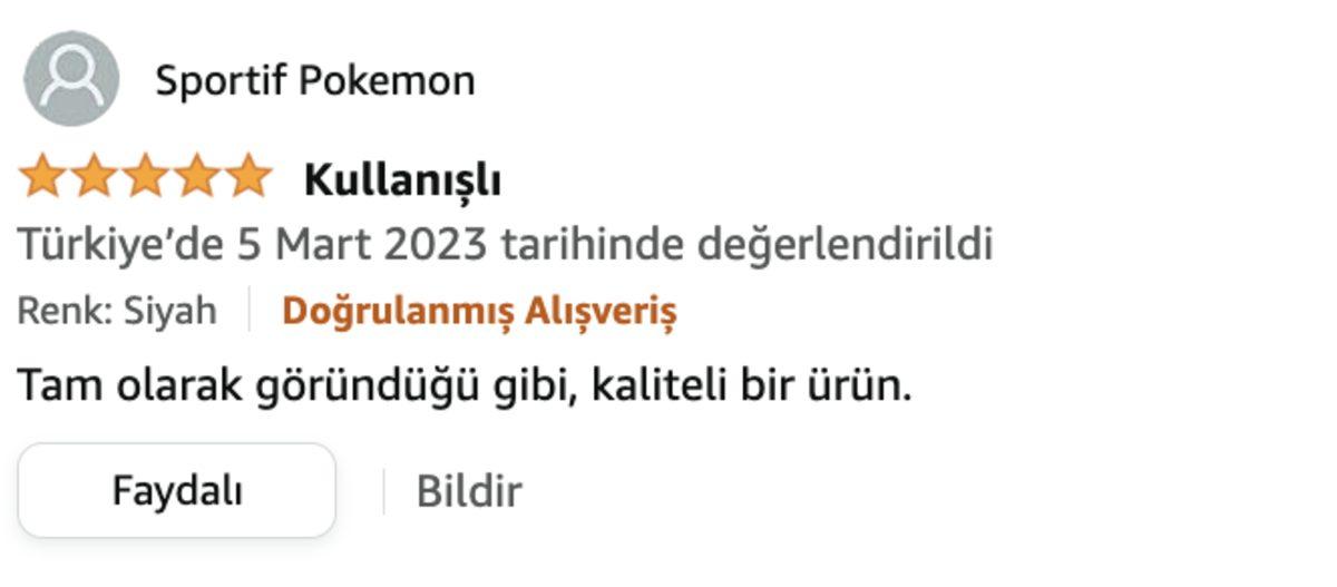 Herkesin Bilgisayar Masasında İsteyeceği KDD 3ü1 Arada Masa Standı İndirimde! İşte Özellikleri ve Kullanıcı Yorumları