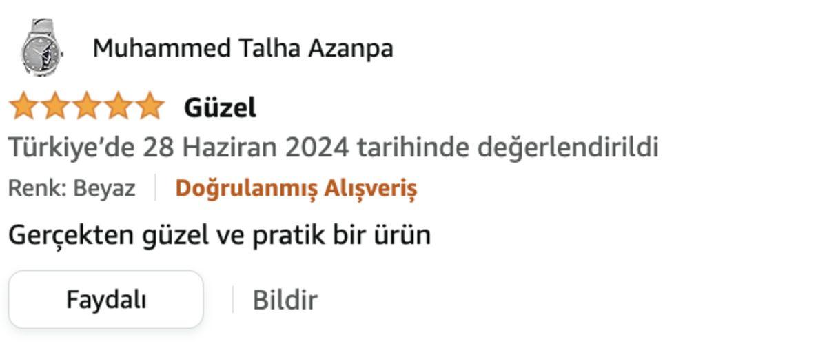 Herkesin Bilgisayar Masasında İsteyeceği KDD 3ü1 Arada Masa Standı İndirimde! İşte Özellikleri ve Kullanıcı Yorumları