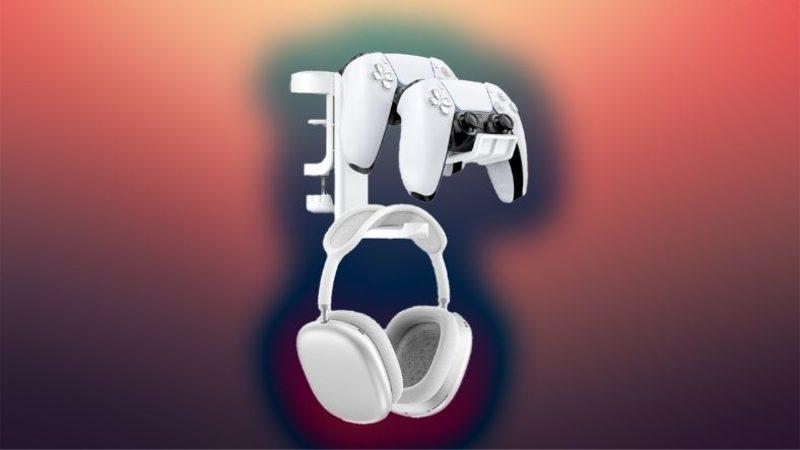 Herkesin Bilgisayar Masasında İsteyeceği KDD 3ü1 Arada Masa Standı İndirimde! İşte Özellikleri ve Kullanıcı Yorumları