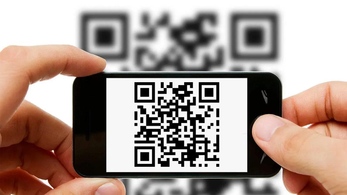 Neredeyse Adım Attığımız Her Yerde Kullandığımız ’QR Kodlar’ Tam Olarak Nasıl Çalışıyor, Ne Kadar Güvenli?