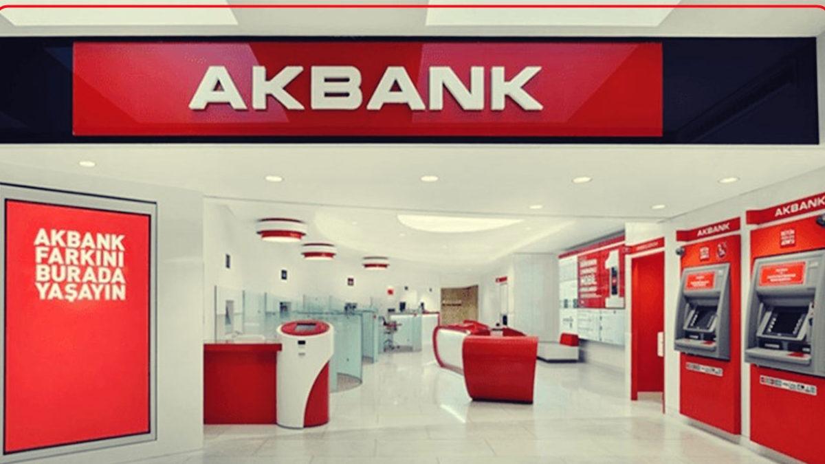 Mobil Uygulamalardan Tek Tıkla Kullanılabilen Taksitli Avansın Avantajları ve Dikkat Edilmesi Gerekenler