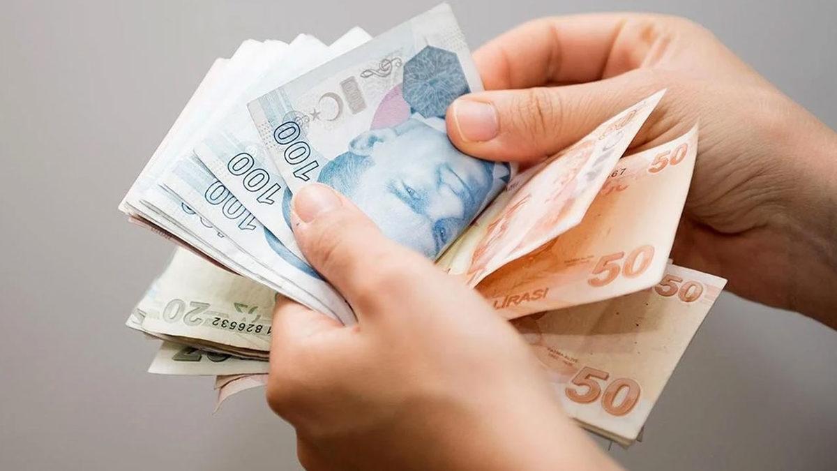 Mobil Uygulamalardan Tek Tıkla Kullanılabilen Taksitli Avansın Avantajları ve Dikkat Edilmesi Gerekenler