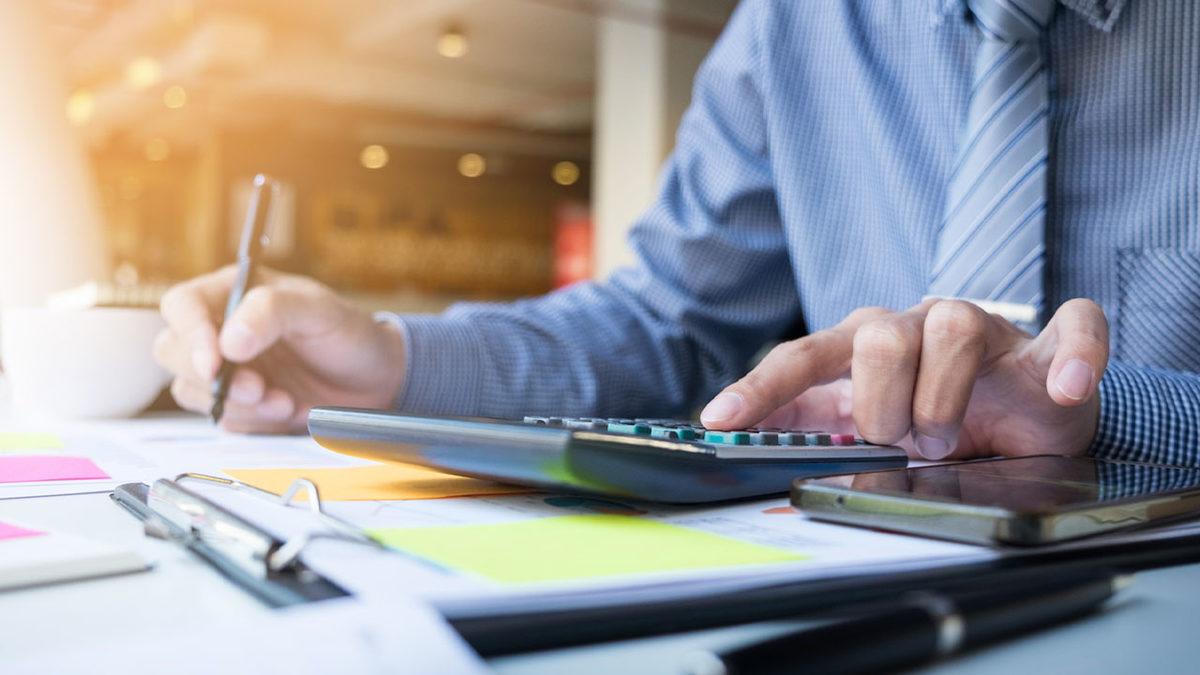 Mobil Uygulamalardan Tek Tıkla Kullanılabilen Taksitli Avansın Avantajları ve Dikkat Edilmesi Gerekenler