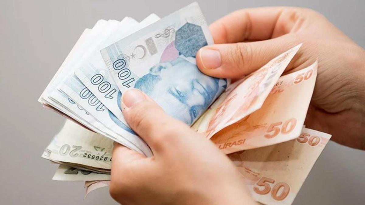 Mobil Uygulamalardan Tek Tıkla Kullanılabilen Taksitli Avansın Avantajları ve Dikkat Edilmesi Gerekenler