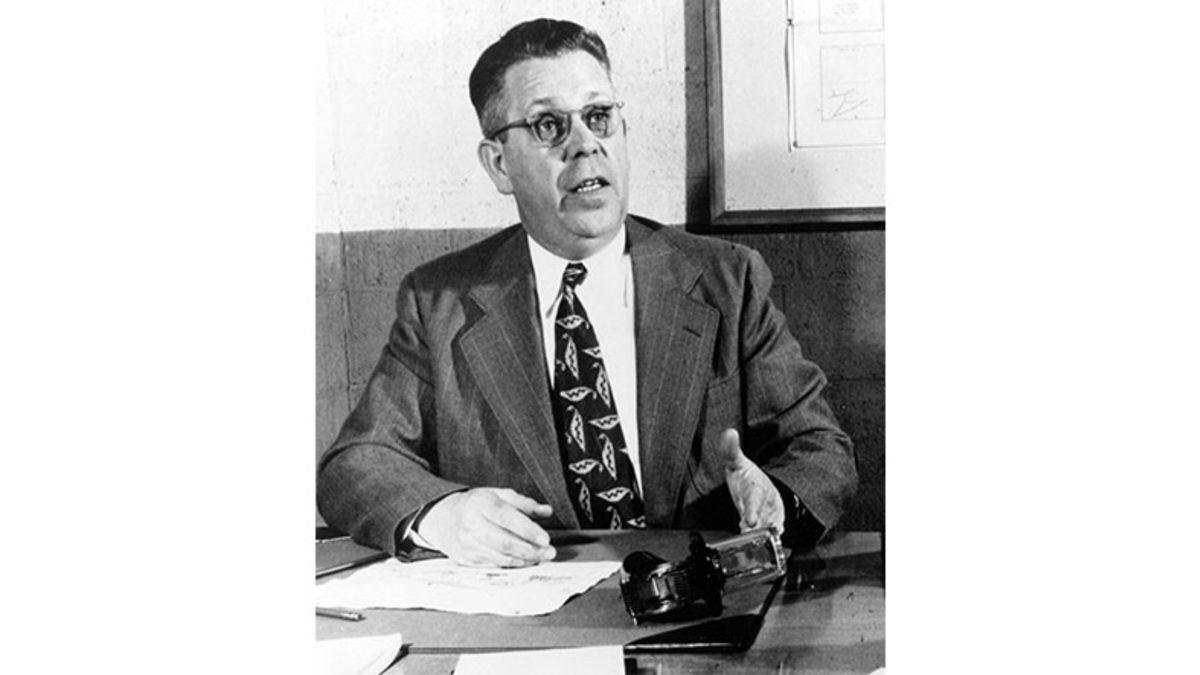 Mutfaklarımızın Vazgeçilmezi Hâline Gelen Mikrodalga Fırın Nasıl Bir Tesadüf Eseri Keşfedilmişti?