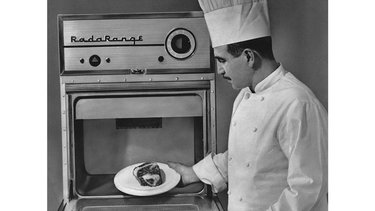 Bilim Tarihinin En Şaşırtıcı Kazaları: Tesadüfler Dünyayı Nasıl Değiştirdi?