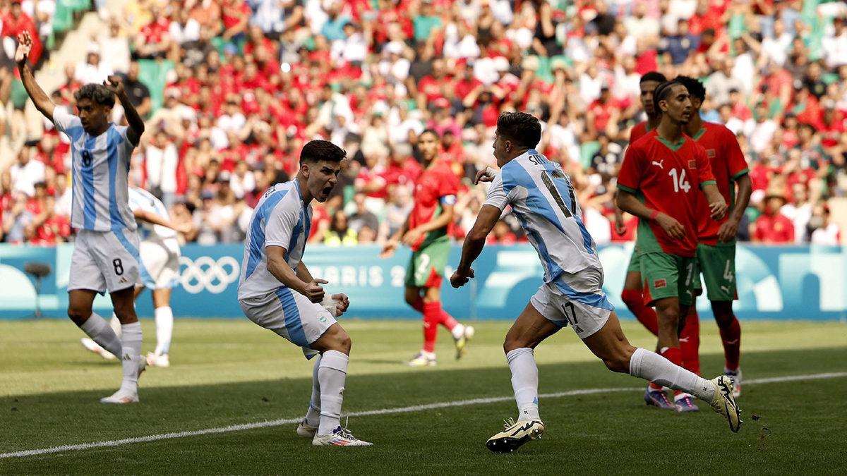 Olimpiyatlar, Tüm Branşlarda En Prestijli Yarışmayken Neden Futbolda Hiç Umursanmıyor? Büyük Yıldızlar Neden Eksik?