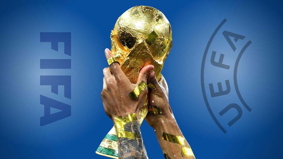 Olimpiyatlar, Tüm Branşlarda En Prestijli Yarışmayken Neden Futbolda Hiç Umursanmıyor? Büyük Yıldızlar Neden Eksik?