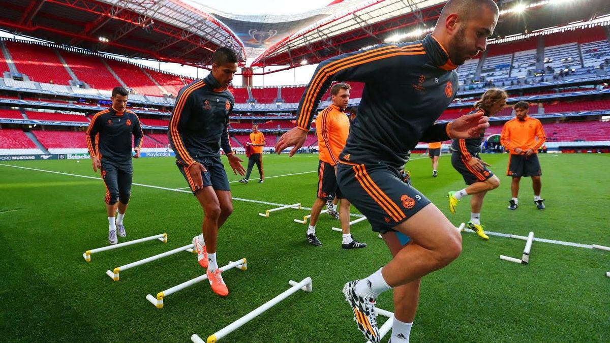 Olimpiyatlar, Tüm Branşlarda En Prestijli Yarışmayken Neden Futbolda Hiç Umursanmıyor? Büyük Yıldızlar Neden Eksik?