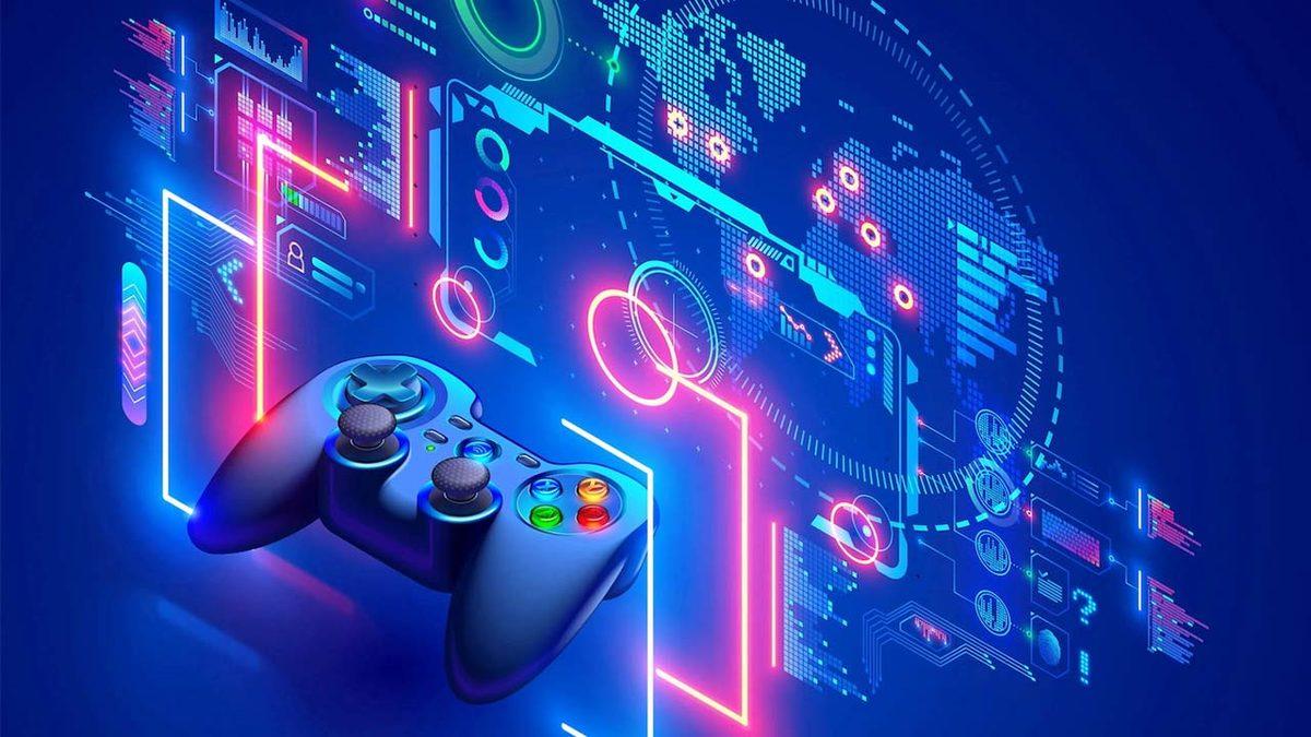 GTA 6 Ertelenme Tehlikesiyle Karşı Karşıya! Binlerce Video Oyun Sanatçısı Grev Başlattı