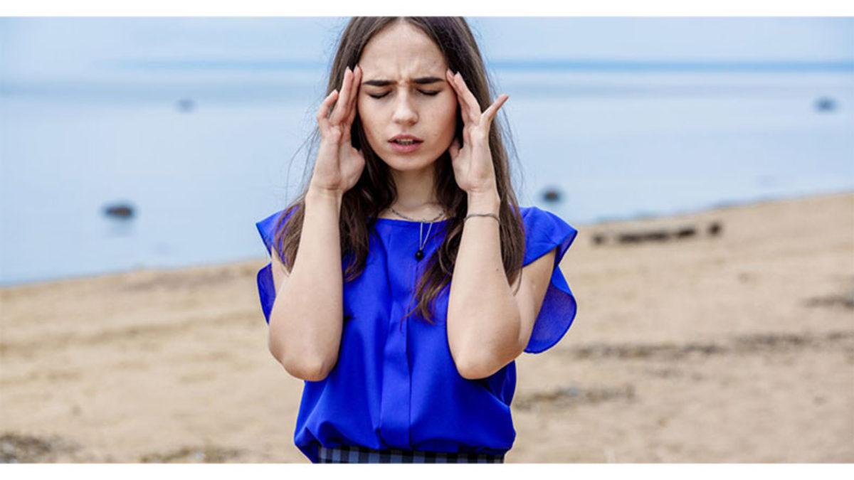 Bir Anıyı Hatırlamak Aslında Onu Yavaş Yavaş Unutmak Demek: Peki ama Nasıl?