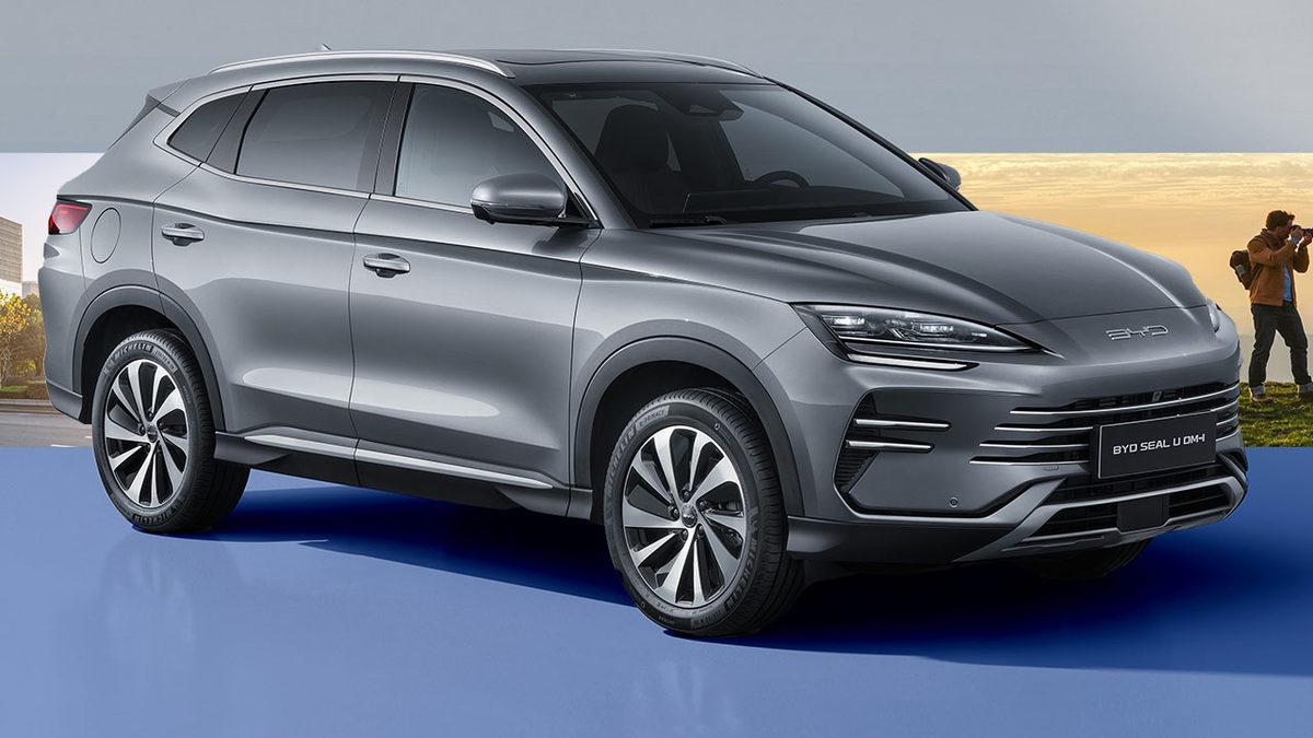 ÖTV İndirimi Alacak Hibrit Otomobiller Belli Oldu: Tahmini Fiyatlarını da Hesapladık!