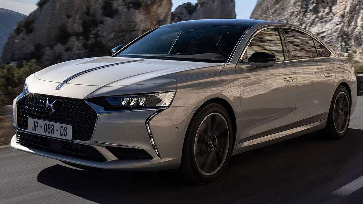 ÖTV İndirimi Alacak Hibrit Otomobiller Belli Oldu: Tahmini Fiyatlarını da Hesapladık!